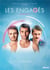 Les Engagés : L'intégrale de la saison 2