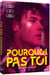 Pourquoi pas toi