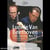 Cello Sonatas