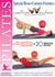 Pilates : spécial bras - cuisses - fessiers