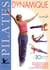 Pilates matinal