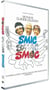 Smic Smac Smoc