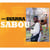 Sabou