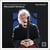 The Four Sonatas for Solo Cello
