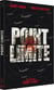 Point limite