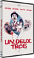 Un, deux, trois