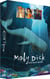 Moby Dick et le Secret de Mu
