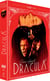 Dracula 3D