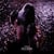 Acheron