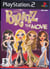 Bratz : The Movie