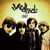 1967 - live