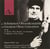 Albinoni/bach/crusell/+ - die schönsten Oboenkonzerte