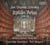 Arias italiennes, zwv 176 - CD