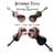The string quartets