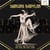 Swinging Babylon / Orchestres de danses berlinois des années 20 et 30