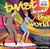 Twist around the world - 17 légendes internationales