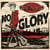 No Glory