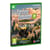 Farming Simulator 25