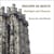 Madrigaux and chansons