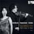 Sonates pour Violon ou Alto et Piano