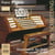 Oeuvres pour orgue (integrale - /vol.4)