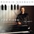 For Piano ... or not ? - Romain Nosbaum