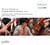 Intégrale des oeuvres pour orchestres /vol.3