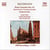 Cinq Concertos Pour Piano Et Orchestre