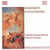 Baroque Favourites