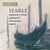 Symphonie n°3 "venetian" - symphonie n°5 - zodiac variations - labyrinth