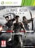 Ultimate action triple pack (tomb raider, just cause 2 & sleeping dogs)