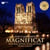 Magnificat - édition limitée