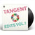 Tangent Edits Vol. 1