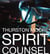 Spirit counsel
