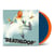 Deathloop (Original Soundtrack)