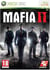 Mafia 2