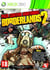 Borderlands 2 : Pack d'extensions