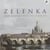 Zelenka : musique sacrée
