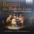 Bazzini, Antonio : La ronde des lutins, oeuvres pour violon et piano