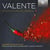 Antonio Valente : tablature de clavecin