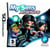 MySims Agents