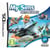 MySims : Sky Heroes