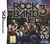 Rockband 3