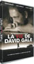 La Vie de David Gale