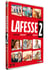 Lafesse - Lafesse gauche, Lafesse droite 2