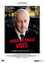 Adieu De Gaulle, adieu
