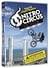 Nitro Circus