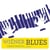 WIÉNER : BLUES