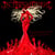 Rise of the blood legion , greatest hits (chapter 1) - CD
