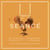 Seance - EP